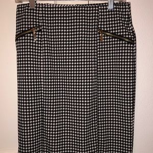 perfect for work or professional event!!